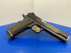 Remington 1911 R1 Enhanced .45 ACP Black 5" *AWESOME SEMI AUTO PISTOL!*