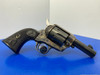 1980 Colt Sheriffs Model .44-40 Blue 3" *1st YEAR OF PRODUCTION MODEL!*