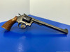 1977 Smith Wesson 14-3 .38 S&W Spl 8 3/8" *GORGEOUS LIMITED MANUFACTURE*