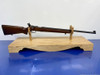 Remington MatchMaster 513-T .22 LR Blue 27"*INCREDIBLE LIMITED MANUFACTURE*