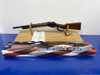 International Arms Corp Model 87W 12ga 20"*BEAUTIFUL LEVER ACTION SHOTGUN*