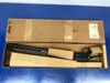 1950 Winchester 94 Sporting Carbine .30-30 Win Blue 20" *CONSUMER UNFIRED*