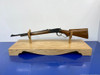 1940 Pre-War Winchester 64 Carbine .30wcf 20" *FIRST YEAR OF PRODUCTION*
