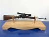 Browning BLR .308 Win Blue 20" *GORGEOUS BELGIAN MADE LEVER ACTION*
