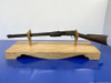 1894 Colt Lightning Medium Frame .32 Cal 26" *LIMITED MANUFACTURE MODEL*