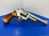 1980 Smith Wesson 629 No Dash .44mag *STUNNING FIRST YEAR PRODUCTION*