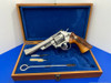 1980 Smith Wesson 629 No Dash .44mag *STUNNING FIRST YEAR PRODUCTION*