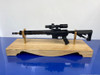 ZEV ZEV-CORE ELITE 5.56 NATO Black 18" *SCOPED MOUNTED AND READY*