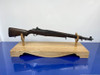 1943 Springfield M1 Garand .30-06 24" *WWII PRODUCTION MODEL*