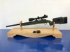 FN SPR A3G Special Police .308 Win Black 24" *GORGEOUS DISCONTINUED RIFLE*