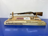 2012 Ruger 10/22 Cattle Drive .22 LR Blue 20" *TALO EXCLUSIVE 1 OF 3300*