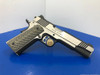 Kimber Eclipse Custom II 10mm Black 5" *ABSOLUTELY STUNNING KIMBER*