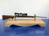 2004 Ruger M77 Mark II 7mm Rem Mag Blue 24" *LATE PRODUCTION MODEL!*