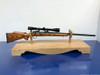 2002 Remington 700 VLS .22-250 Rem Blue 26" *LIMITED MANUFACTURE RIFLE*