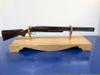 1989 Browning Citori 12 ga Blue 28" *ABSOLUTELY STUNNING SHOTGUN*