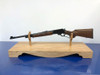 2011 Marlin 1895 .45-70 Govt. Blue 22" *STUNNING LEVER ACTION RIFLE*