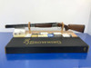 2005 Browning Citori 525 Field 12 ga Blue 30" *LIMITED MANUFACTURED MODEL*