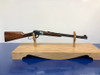 1980 Winchester 9422 XTR .22 S/L/LR Blue 20" *STUNNING LEVER ACTION RIFLE!*