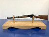 Marlin 336 Texan 30-30 20" *TRANSITIONAL SADDLE RING MODEL LEVER ACTION!*