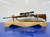 1964 Winchester Model 88 .308 Win *BEAUTIFUL BASKET WEAVE CHECKERING*