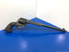 Colt Buntline Special .45 LC Blue 12" *ULTRA RARE SINGLE ACTION ARMY MODEL*