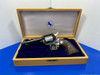 1965 Colt Frontier Scout Appomattox Commemorative .22 LR *1 OF 1,001 MADE*