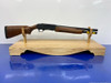 Mossberg 930 Tactical Deluxe 12 Ga 18.5" *EXCELLENT LIMITED SERIES SHOTGUN*