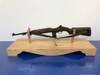 1942 US Carbine Winchester M1 Blue .30 Carbine 18" *STUNNING WWII RIFLE*