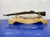 1943 U.S. Smith-Corona Model 1903-A3 .30-06 Blue 24" *EXCELLENT WWII RIFLE*