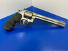 1989 Smith Wesson 629-2 .44 Mag 8 3/8" *RARE ONE OF ONLY 2500 EVER MADE*