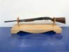 1947 Winchester Model 42 .410 Ga Blue 28" *AMAZING SLIDE ACTION SHOTGUN*