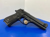 Beretta 92FS 9mm Para Blue 4 1/2" *AWESOME INTERCHANGEABLE SLIDE TO 40cal*