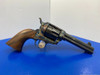 Standard Manufacturing SAA .45colt Blue/Case Color 4 3/4" *GORGEOUS FINISH*