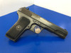 Norinco Type 54-1 Tokarev Standard 7.62x25mm Blue 4 1/2" *GREAT EXAMPLE*