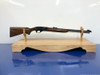 Remington 552 BDL Speedmaster .22 S/L/LR Blue 21"*GORGEOUS SEMI AUTO RIFLE*