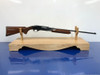 1976 Remington Model 870LW Wingmaster .410 Ga Blue 25" *GORGEOUS SHOTGUN*