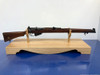 1915 Enfield SHT LE III .303 British Blue 25" *INCREDIBLE PRE-WAR RIFLE*