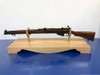 1915 Enfield SHT LE III .303 British Blue 25" *INCREDIBLE PRE-WAR RIFLE*