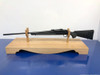 *SOLD* Remington 700 .257 Roberts Ackley Imp Blue 24" *AWESOME BOLT ACTION RIFLE*