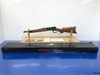 Winchester WRA 1886 STD Trapper Limited Series .45-70 Govt. *1 of 201*