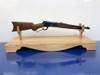 Winchester WRA 1886 STD Trapper Limited Series .45-70 Govt. *1 of 201*