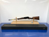 2007 Browning BLR Lightweight '81 .325 WSM Blue 22" *DESIRABLE TAKEDOWN*