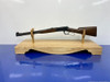 1952 Winchester Model 1894 .32 Win Spl 20" *GORGEOUS LEVER ACTION RIFLE*