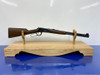 1952 Winchester Model 1894 .32 Win Spl 20" *GORGEOUS LEVER ACTION RIFLE*