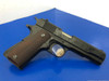 2012 Browning 1911-22 A1 Black 4.25" *FACTORY TEST FIRE TARGET INCLUDED*