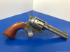 Taylors & Co Model 1873 Cattleman .45 Colt Antique Finish *CLASSIC WESTERN*
