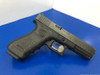 Glock 22 .40 S&W Black 4.49" *PERFECT CONCEALED CARRY WEAPON*