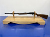 1963 Winchester 61 .22 S/L/LR Blue 24" *LAST YEAR OF PRODUCTION MODEL!*