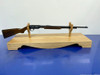 1963 Winchester 61 .22 S/L/LR Blue 24" *LAST YEAR OF PRODUCTION MODEL!*