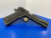 Para USA 1911 GI Expert .45 ACP Black 5" *LIMITED MANUFACTURED PISTOL* 